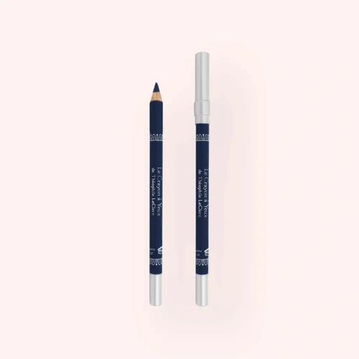 T Leclerc Crayon Yeux