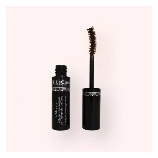 T Leclerc Mascara