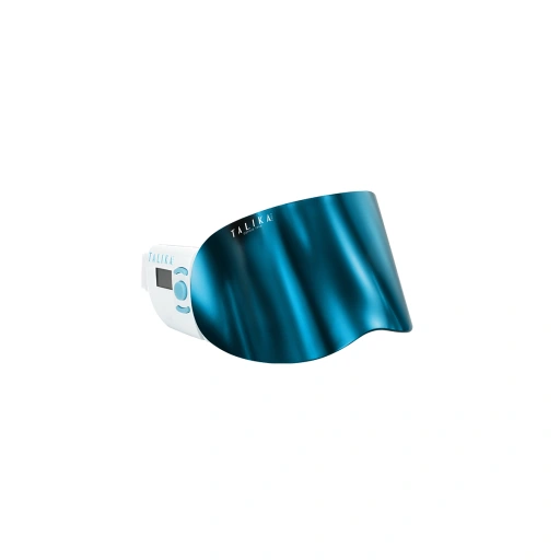 Talika Genius Light Masque