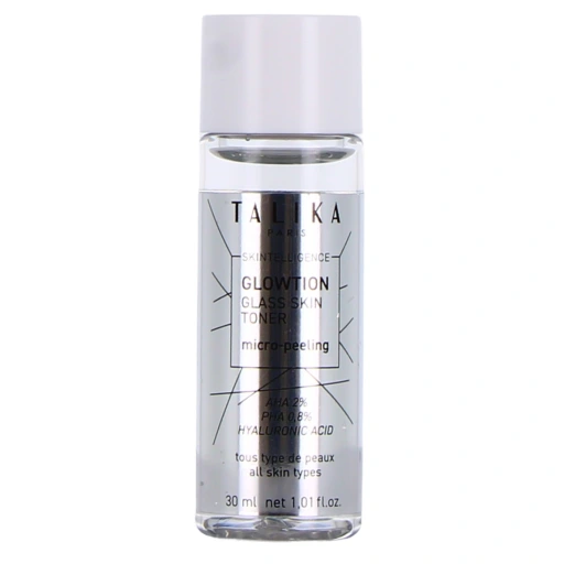 Talika Skintelligence Glowtion