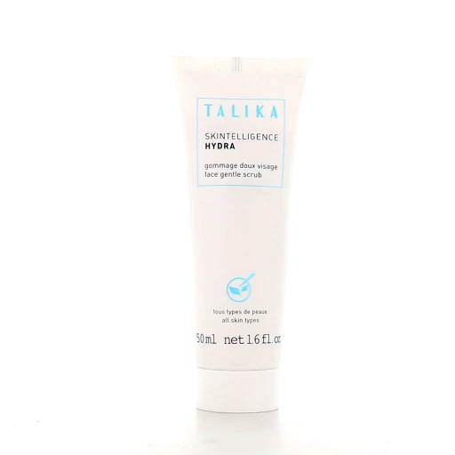 Talika Skintelligence Hydra Gommage Doux