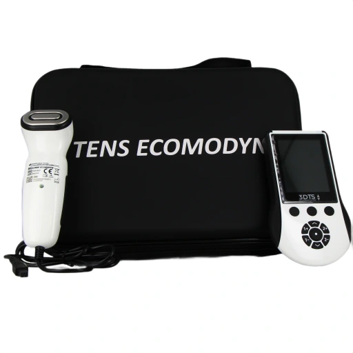 TENS Ecomodyn