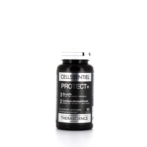 Therascience Cellextense Protect +