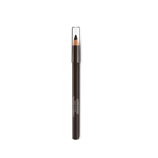 Toleriane Crayon Yeux Douceur