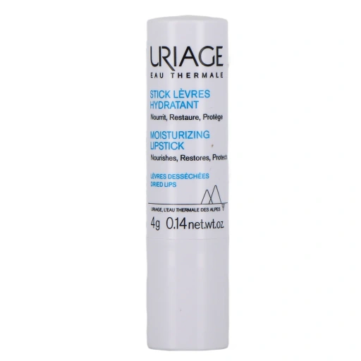Uriage Stick à Lèvres Hydratant