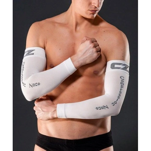 Varisan Sport Manchon Bras CZ Performance