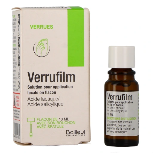 Verrufilm