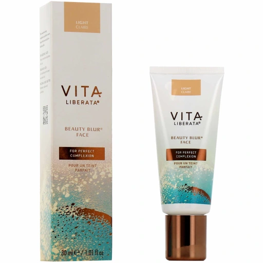 Vita Liberata Beauty Blur Face