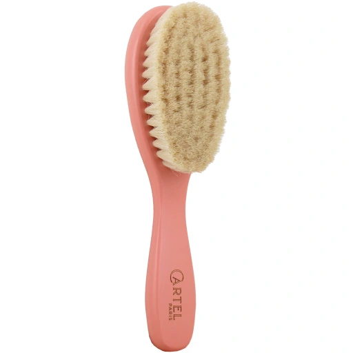 Vitry Cartel Brosse à Cheveux Bébé