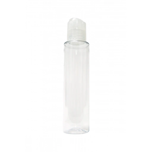 Waam Flacon Capsule Service