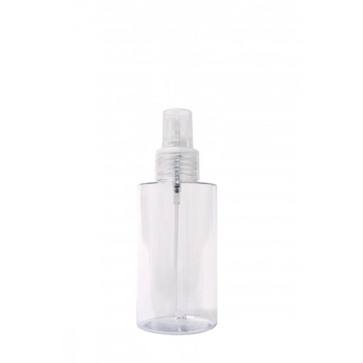 Waam Flacon Pompe Spray