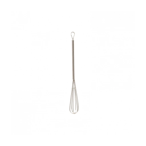 Waam Mini Fouet 17 cm