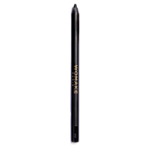 Womake Crayon Maquillage