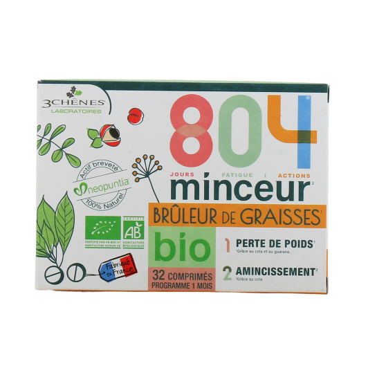 HO Code 100] : Set de montage d'aiguillage encastré pour voie A Piko