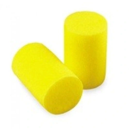 EAR Bouchon d'oreilles