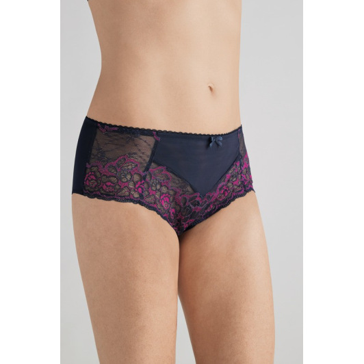 Panty Karla 1268 Amoena