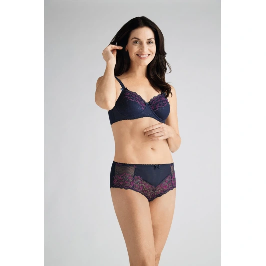 Soutien-gorge Karla avec armatures 1266 Amoena