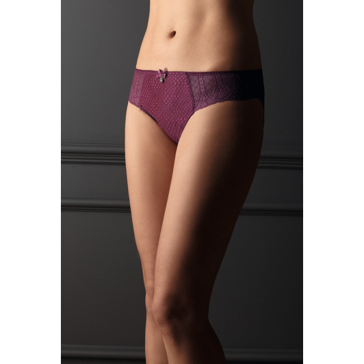 Amoena Slip Louise 1294