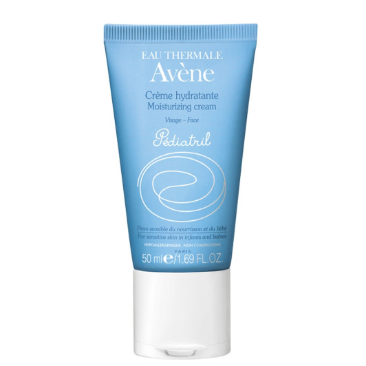 Avène Pédiatril Crème hydratante