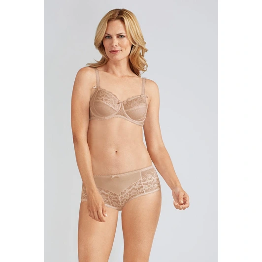 Amoena soutien gorge Karla avec armatures  1059 - 43899