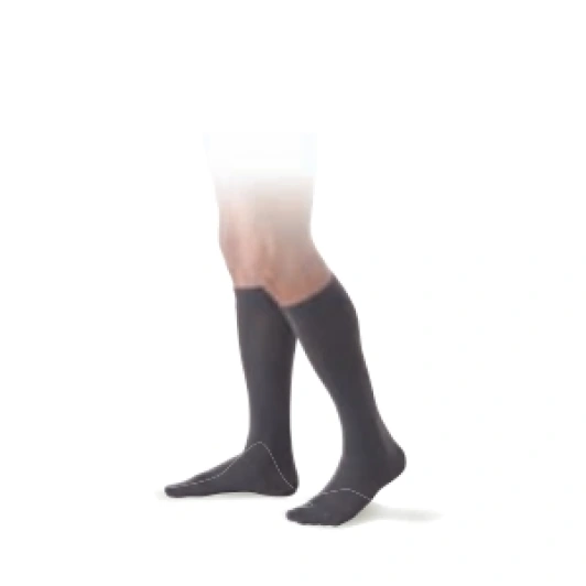 Chaussettes Dynaven Reflex Classe 2 Sigvaris
