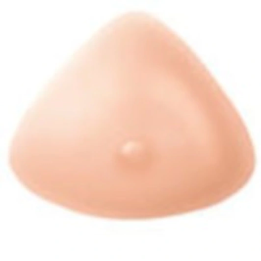 Prothèse mammaire Amoena Essential Light 3S 367