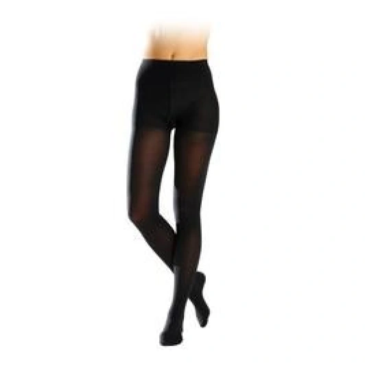 Collant Confort Opalis Classe 2 Sigvaris