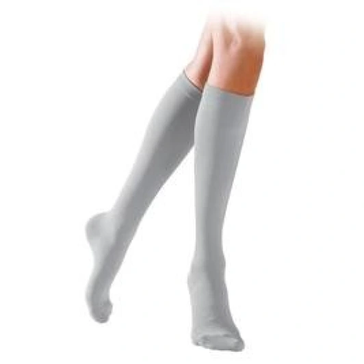 Chaussettes de contention Soyance Classe 2 Sigvaris