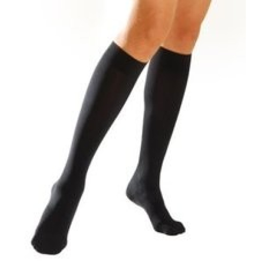 Chaussettes de contention Opalis Classe 2 Sigvaris