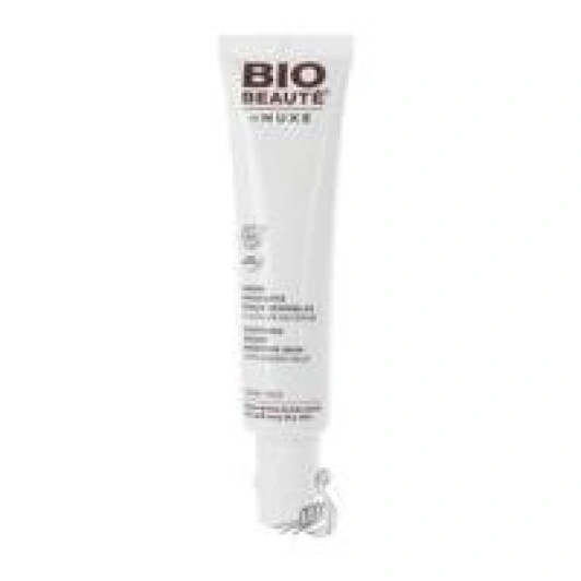Nuxe Biobeauté Crème apaisante visage 