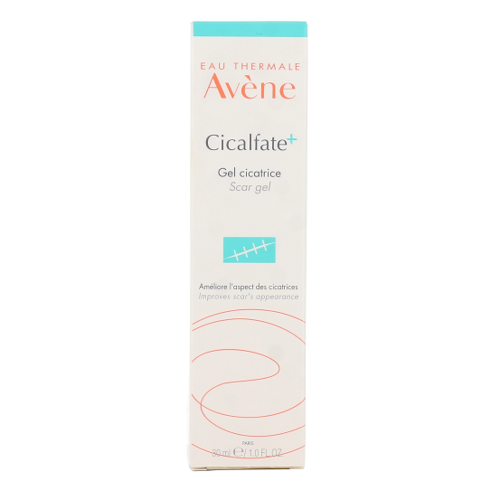 gel-cicatrice-cicalfate-av-ne