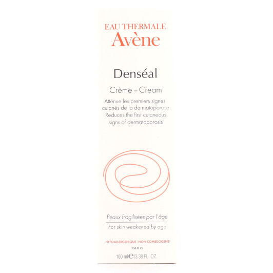 Avène Denséal en crème