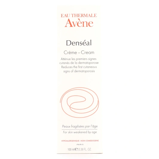 Avène Denséal en crème