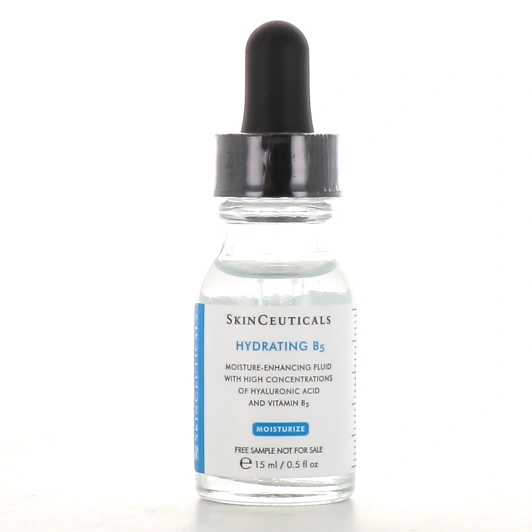 Sérum Hydrating B5 SkinCeuticals 15ml Offert