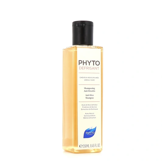 Phytodefrisant Shampooing Anti-Frisottis