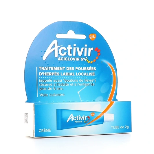 Activir