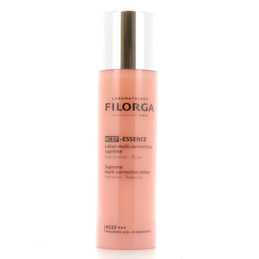Filorga NCEF Essence Lotion Multi-Correctrice Suprême