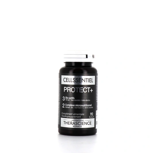 Therascience Cellextense Protect +