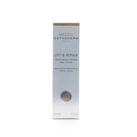 Institut Esthederm Lift & Repair Sérum Absolu Tenseur