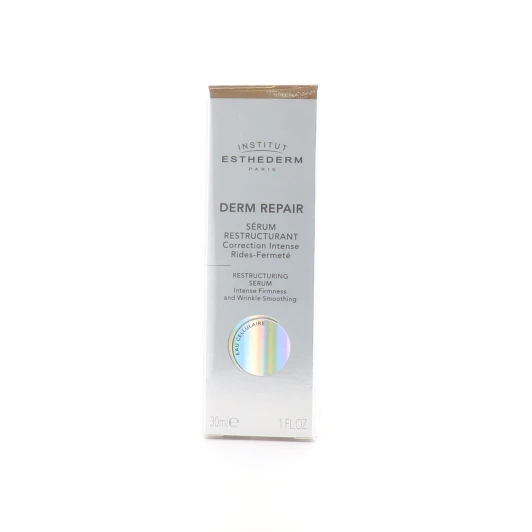 Institut Esthederm Sérum Derm Repair