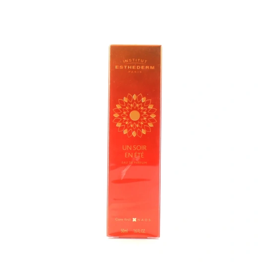 Institut Esthederm Eau de Parfum Un Soir En Été