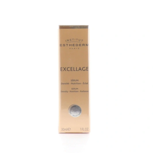Institut Esthederm Sérum Excellage