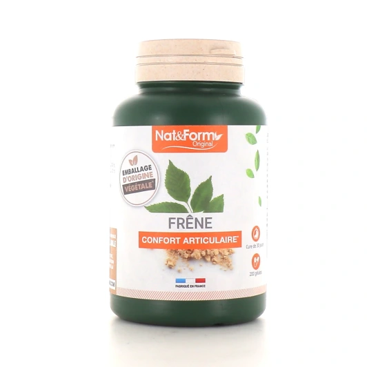 Nat & Form Frêne