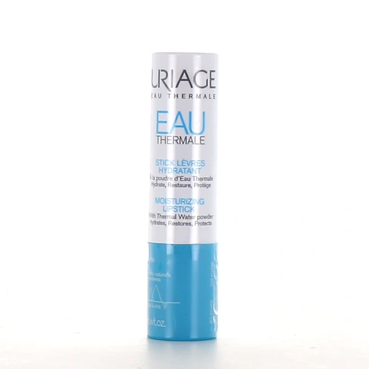 Uriage Stick Lèvres Hydratant