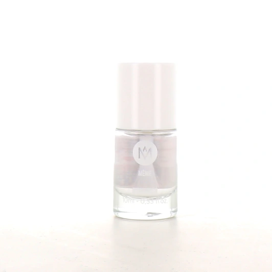 Même Base Protectrice Silicium