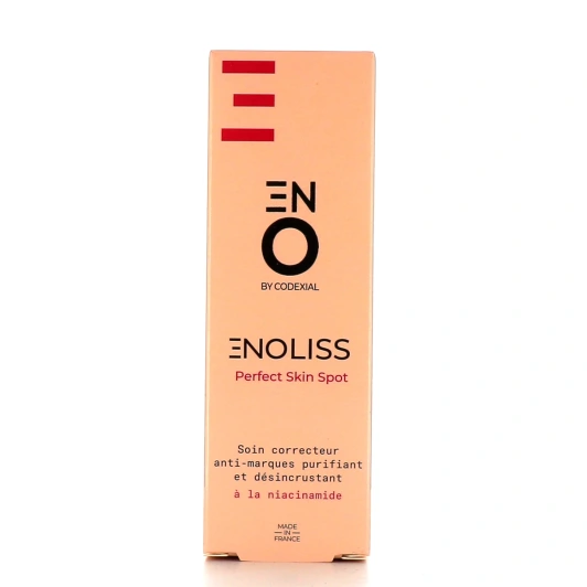 Codexial Enoliss Perfect Skin Spot