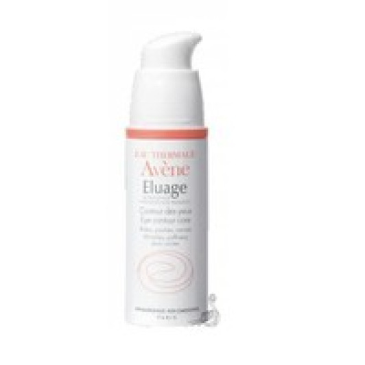 Avène Eluage Contour des yeux