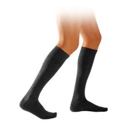 Chaussettes Bambou Homme Classe 2 Sigvaris