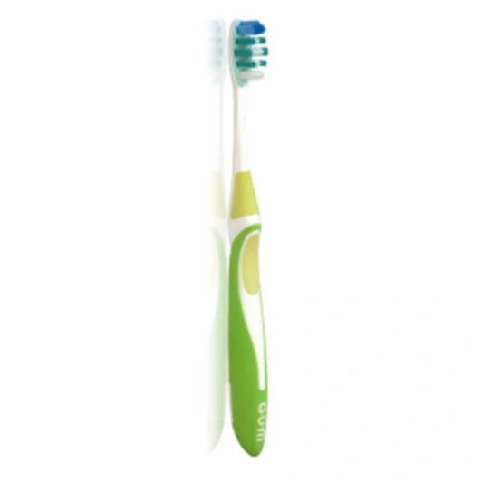 Gum ActiVital Brosse à dents