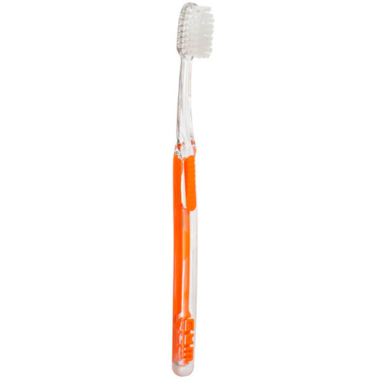 Gum Brosse à dents post-opération 10/100